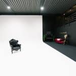 Eventlocation, Partyraum, Filmstudio, Hochzeitssaal, Loft, in Bonn, Köln und NRW